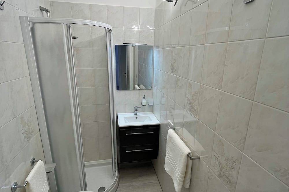 Appartement entier, Lake & Nature Apartment in Ispra, Comune di Ispra
