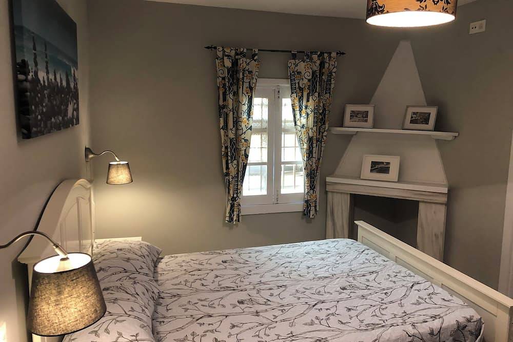 Entire apartment, Lupita Apartment in Cudillero, Costa Verde (Spain)