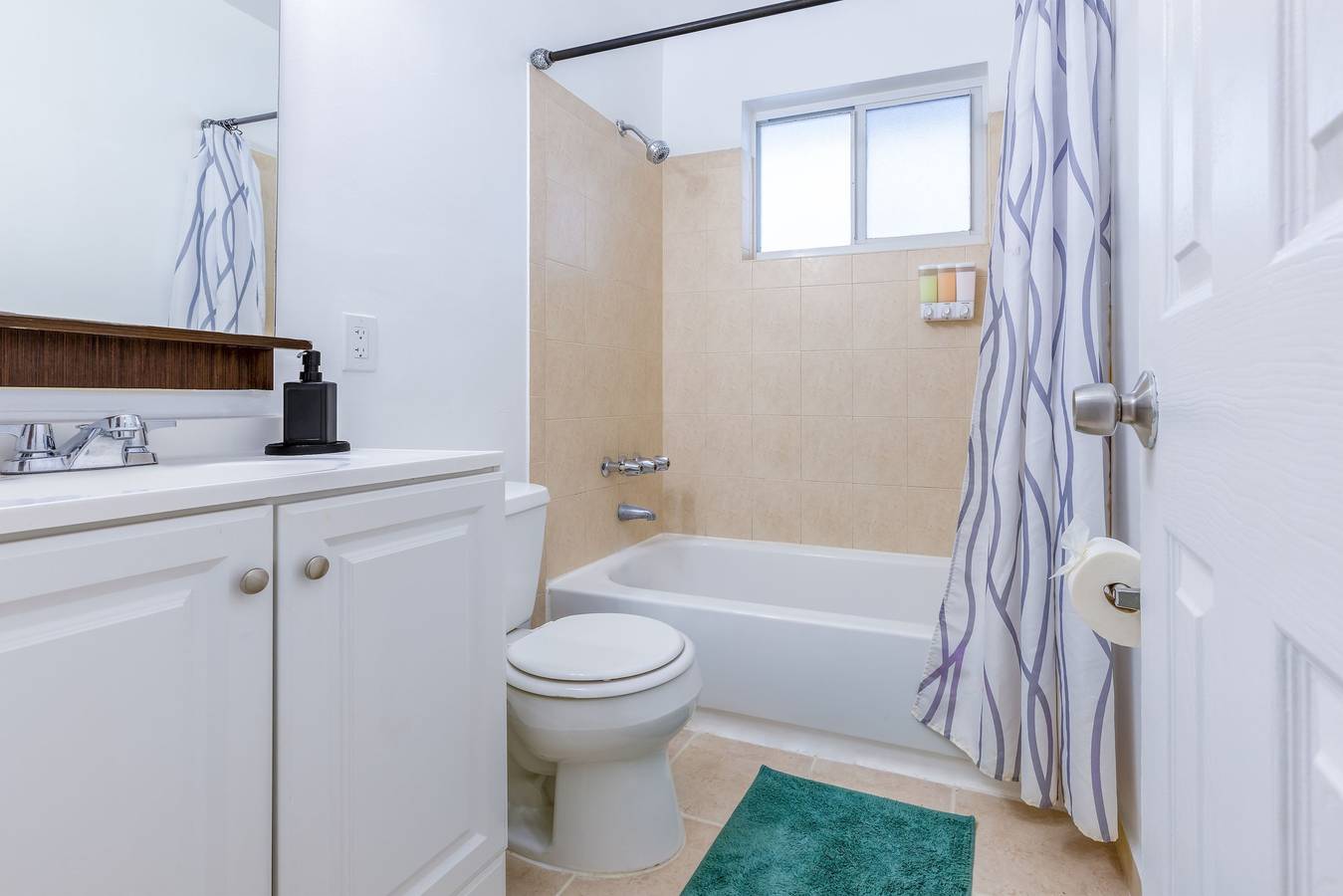 Apartamento entero, Enjoy Miami |Top Location & Free Parking Book Now in Little Havana, Miami