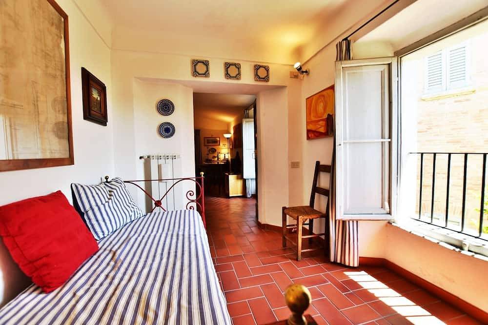 Apartamento entero, Palazzo Alavolini-the Loft Suite. Centro historico. 10 minutos caminando al mar. in Fano (desambiguación), Fano (Municipio)