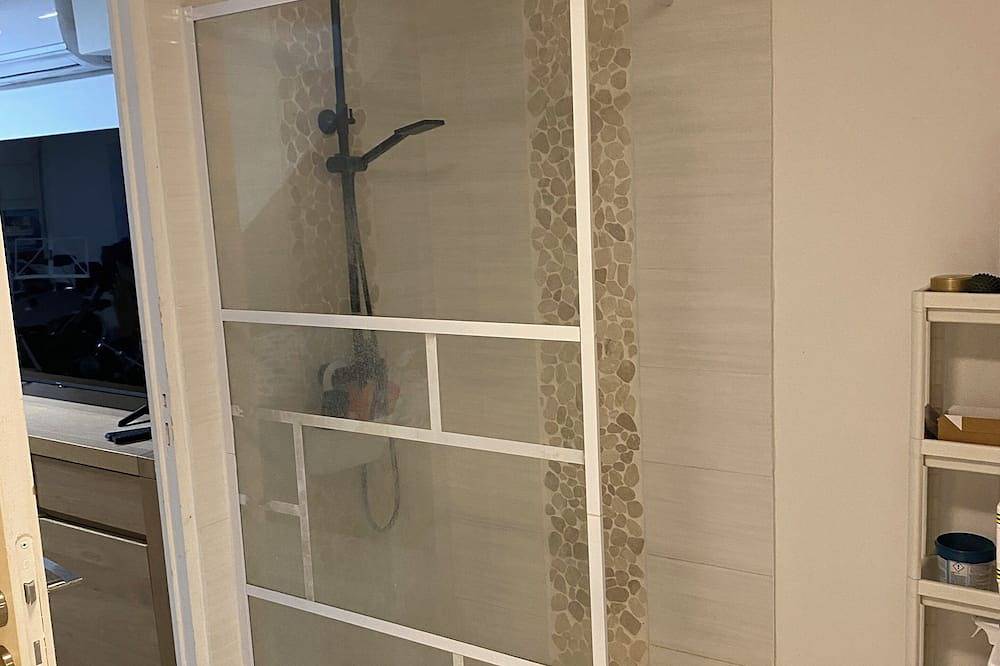 Maison familiale, cosy et moderne in Suresnes, Hauts-de-Seine