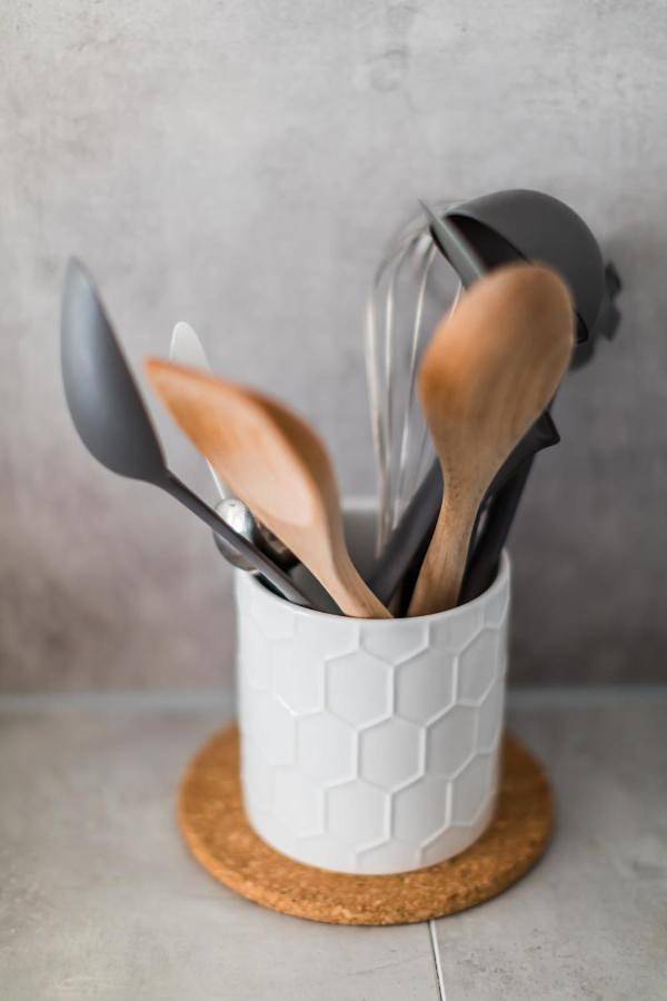 Gîte pour 4 personnes dans Office De Tourisme De Grasse - 2