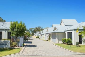 Holiday Home for 6 People in Busselton, Western Australia, Photo 3
