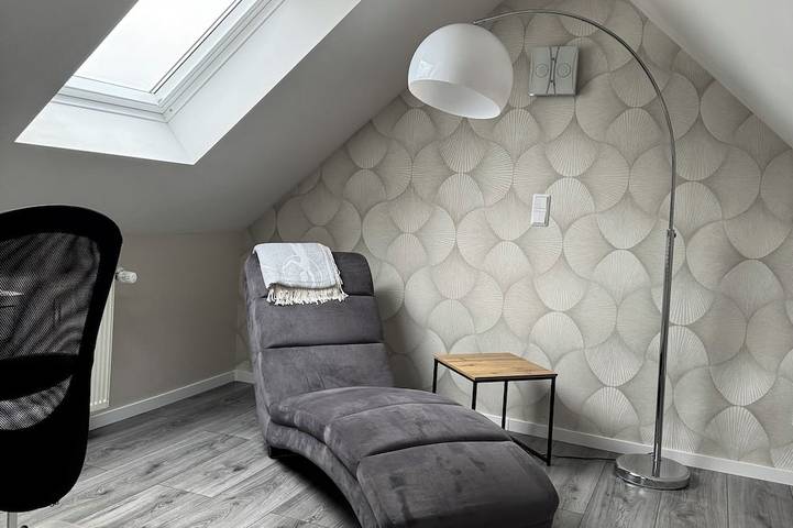 Ferienwohnung für 6 Personen in Sankt Wendel