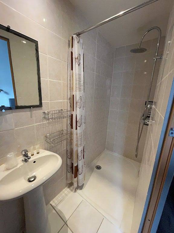 Location de vacances pour 2 personnes, animaux acceptés à La Bourboule - 4