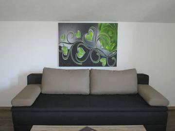 Bauernhof für 5 Personen in Inneralpbach, Alpbach, Bild 4