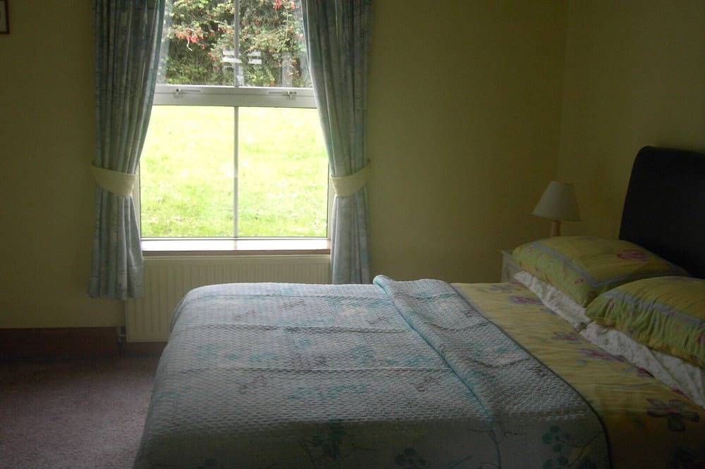 Typisches Landhaus - Dingle in Dingle Halbinsel