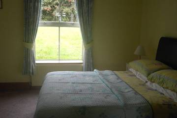 Holiday Rental for 6 People in Dingle Peninsula, County Kerry, Photo 3