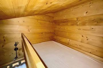 Chalet für 8 Personen in Gryon, Alpes Vaudoises, Bild 3