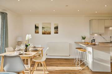 Cottage for 6 People in Ventnor, Isle of Wight, Photo 4