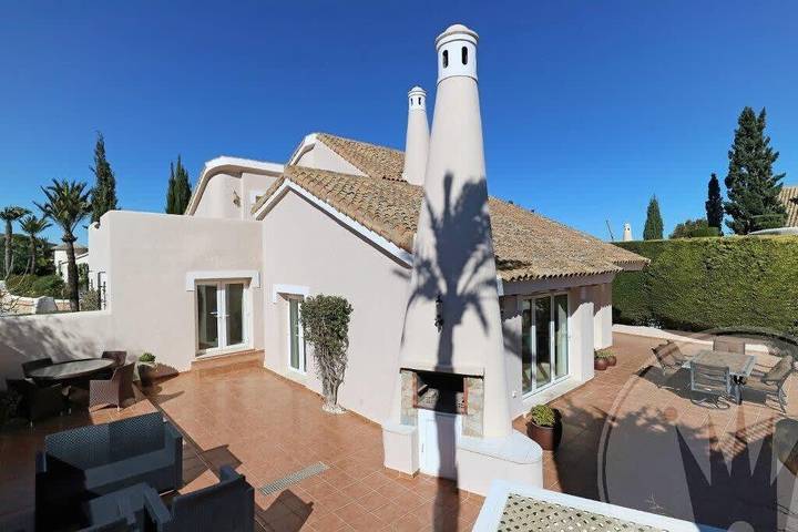 Casa rural para 6 personas, con Jardín en Cartagena - 3