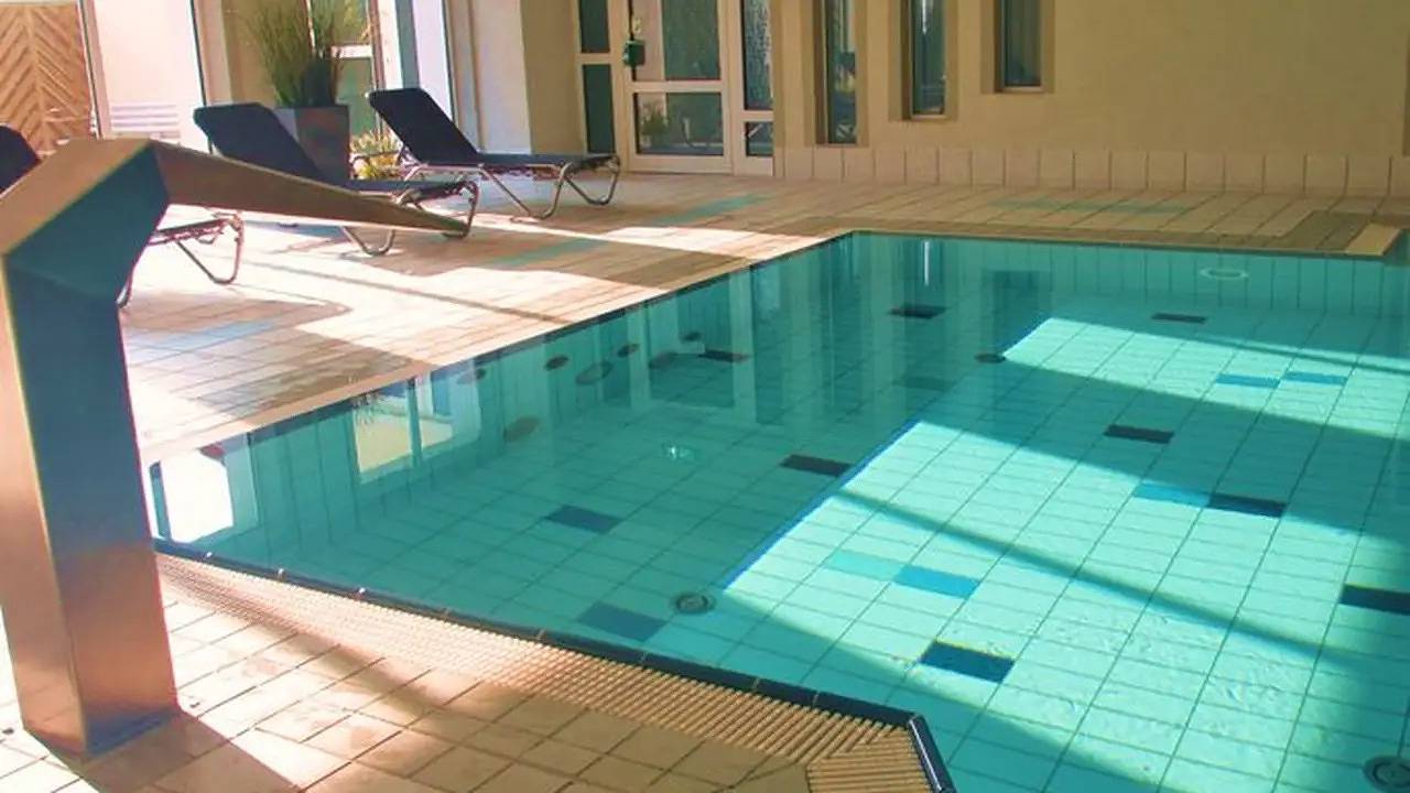 Ferienhaus für 8 Personen (83 m²) in Rerik (Ostseebad) in Ostseebad Rerik, Rerik