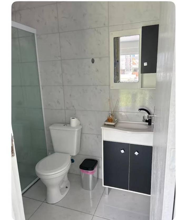 Casas e apartamentos de temporada para 2 pessoas, com animais de estimação em Camboriú