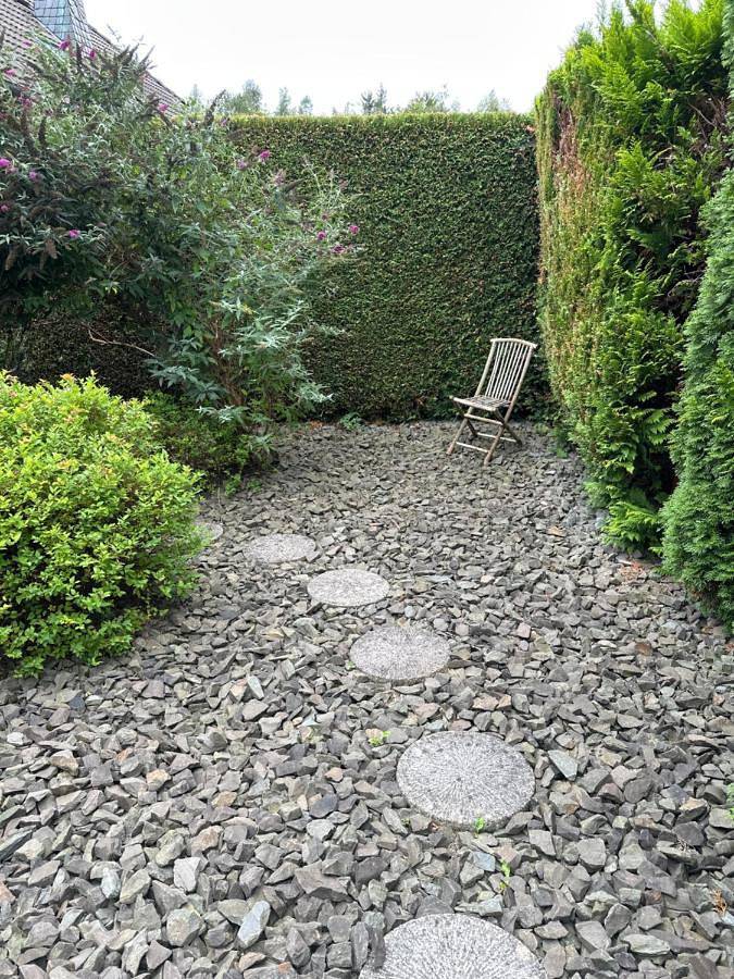 Gîte pour 2 personnes à Bergneustadt - 4