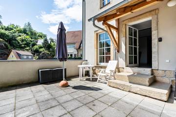 Ferienwohnung für 4 Personen in Stadt Wehlen, Wehlen, Bild 1