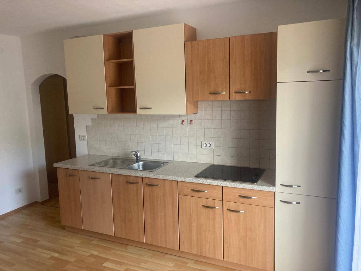 Ganze Wohnung, Apartment in Stubaier Alpen, Sterzing