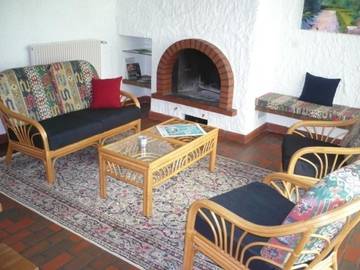 Gîte pour 6 Personnes dans Renaison, Région de Roanne, Photo 2