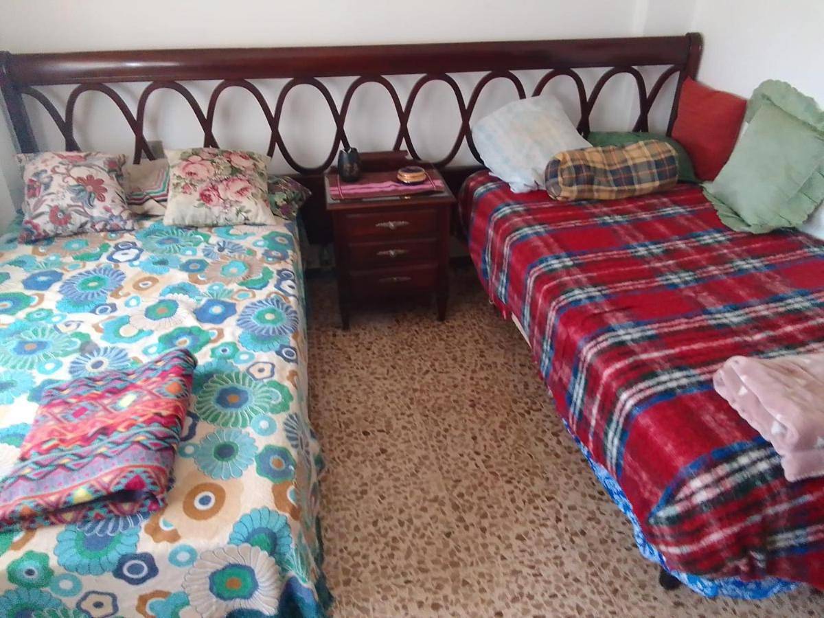Holiday home in Distrito Salud-La Salle, Santa Cruz de Tenerife