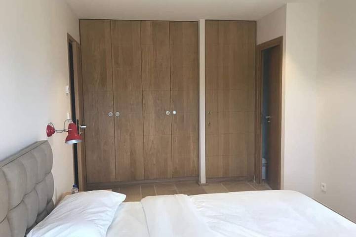 Villa pour 12 personnes, avec jacuzzi et jardin à Ollioules - 3