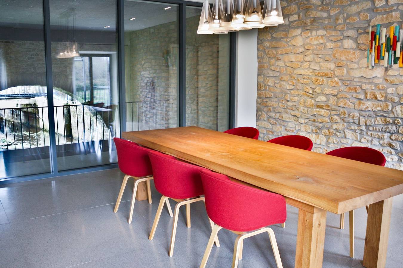 Villa pour 10 personnes in Conques-sur-Orbiel, Région de Carcassonne