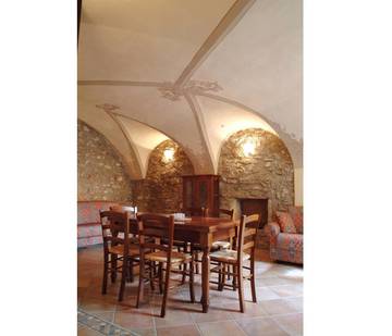 Appartamento per 4 Persone in Maderno, Toscolano-Maderno, Foto 3