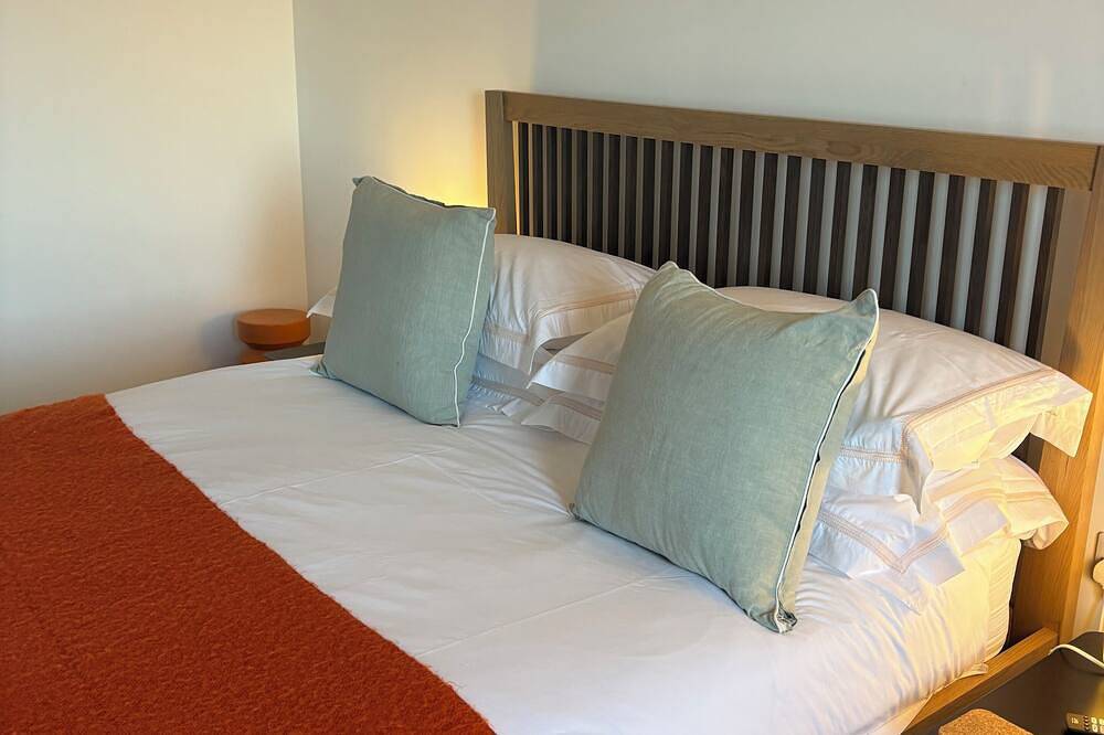 Studio House in Orkney Inseln