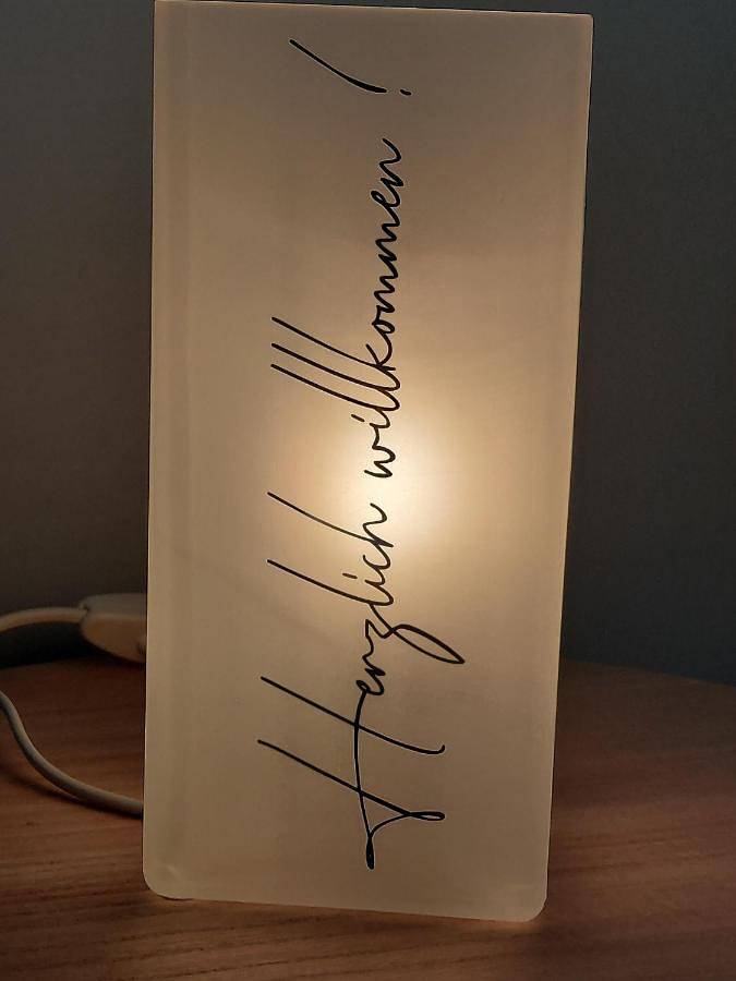 Gîte pour 4 personnes, avec vue et balcon, adapté aux familles dans Langgons - 4