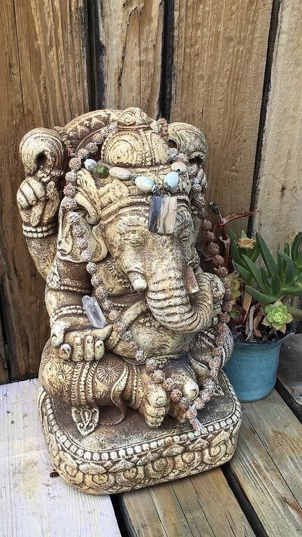 Laissez-vous dorloter dans un luxe éclectique - tranche de ciel Incomparable! in Santa Monica, Los Angeles County