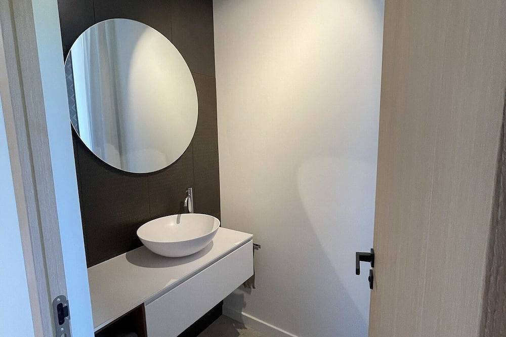 Neues Ferienhäuschen im idyllischen Ilztal. 5 Minuten nach Passau in Salzweg, Passauer Land