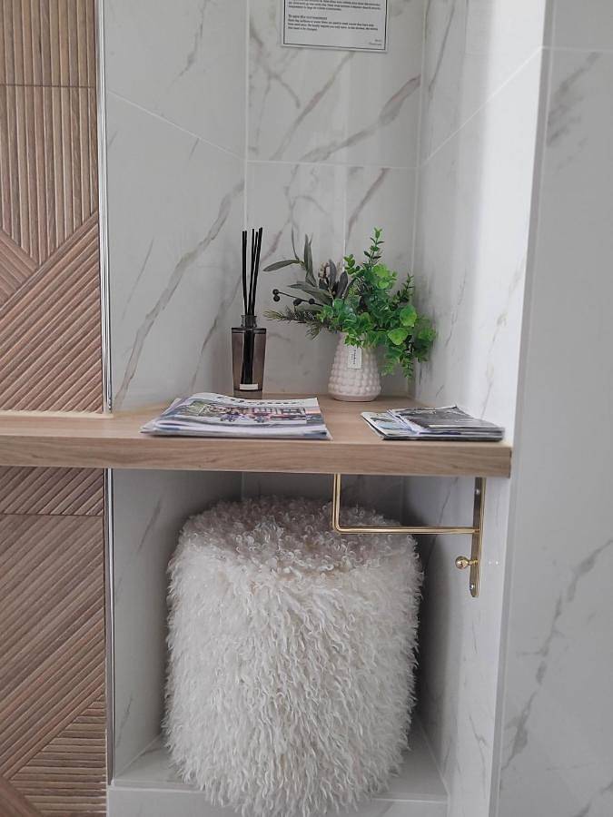 Location de vacances pour 2 personnes, avec vue, animaux acceptés à Sens - 3