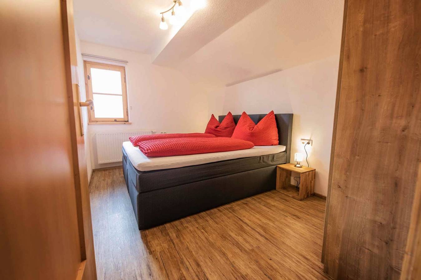 Ganze Ferienwohnung, Adlerhorst in Fulpmes, Innsbruck und Umgebung
