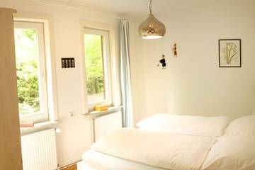 Ferienhaus für 10 Personen in Bad Sachsa, Nordthüringen (Deutschland), Bild 2