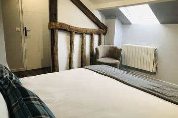 Gîte pour 6 Personnes dans Val-d'Oise, Photo 1