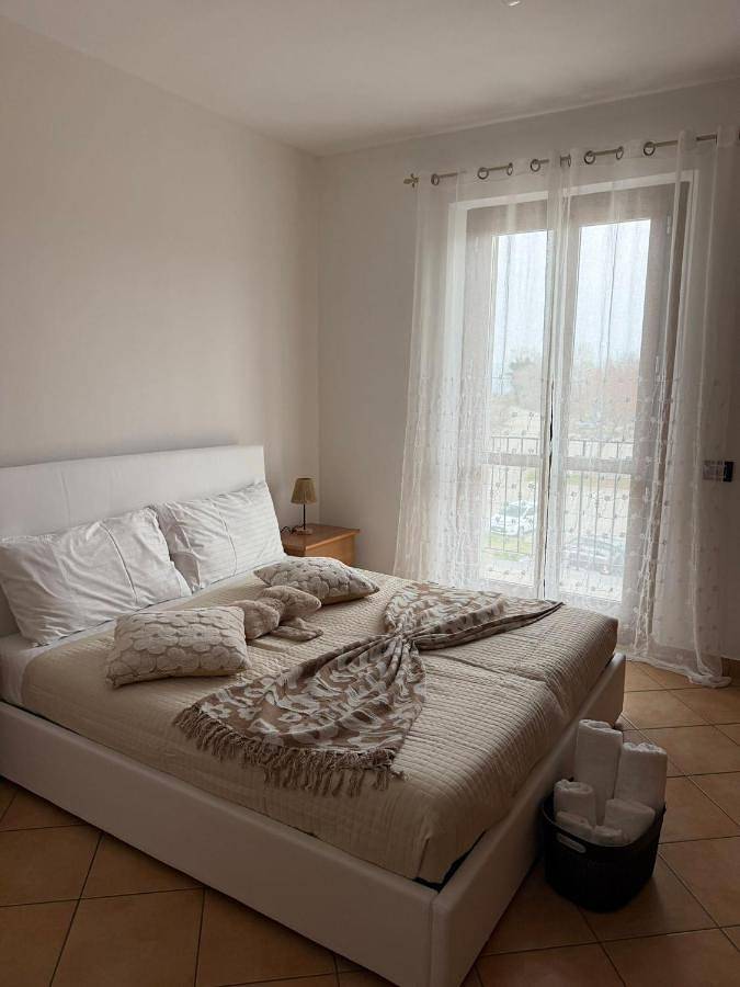 Gîte pour 7 personnes, avec balcon à Narzole - 3