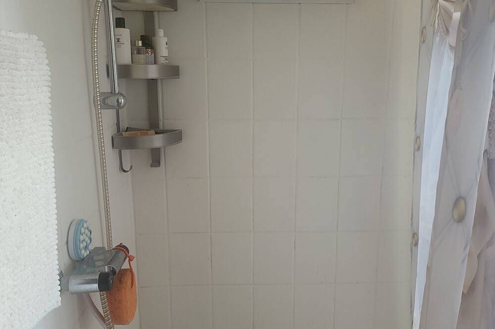 Ganze Wohnung, Charmante Stadtwohnung in Centrum Aalborg in Aalborg, Limfjord in Nordjütland