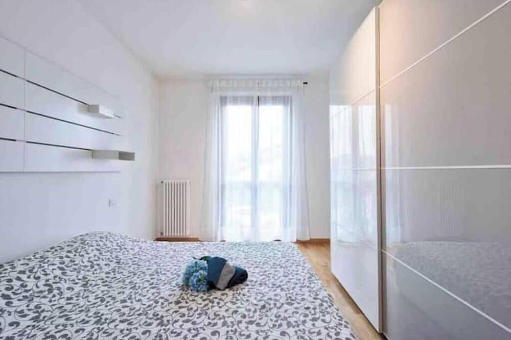 Ganze Wohnung, Alexander House With Pool Lake Garda in Valeggio sul Mincio, Verona Provinz