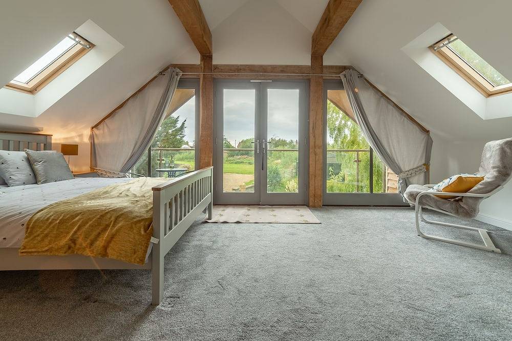 Entire apartment, The Beehive, Old Hunstanton, Norfolk in Old Hunstanton, Norfolk Coast