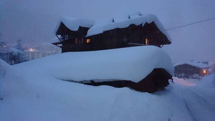 Hütte für 4 Personen in Sölden (Österreich), Ötztal, Bild 2