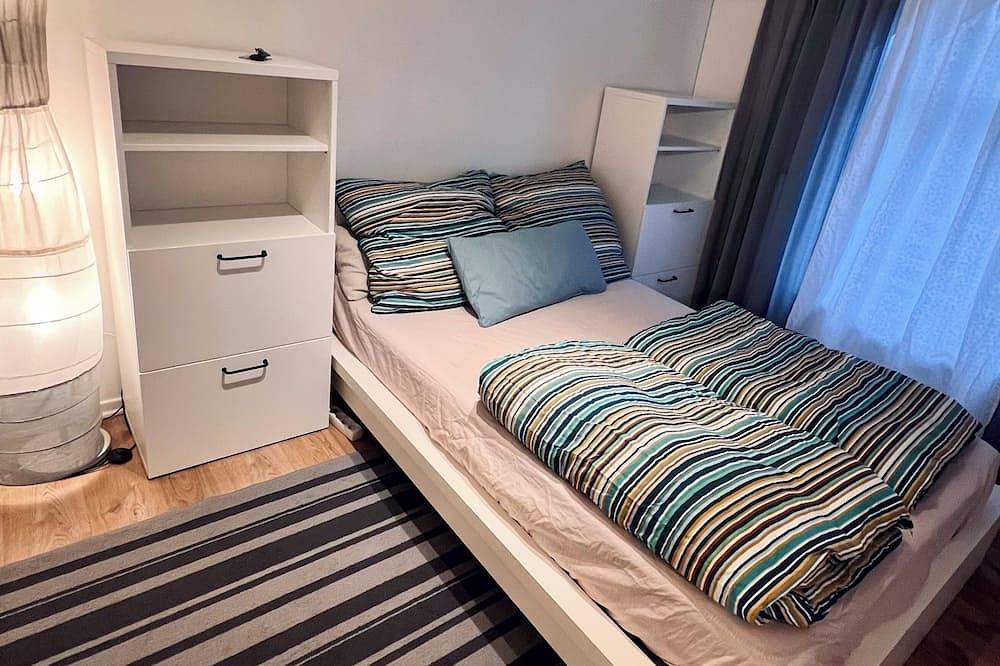 Ganze Wohnung, Pinterest auf dem Dorf in Rümmelsheim, Landkreis Bad Kreuznach