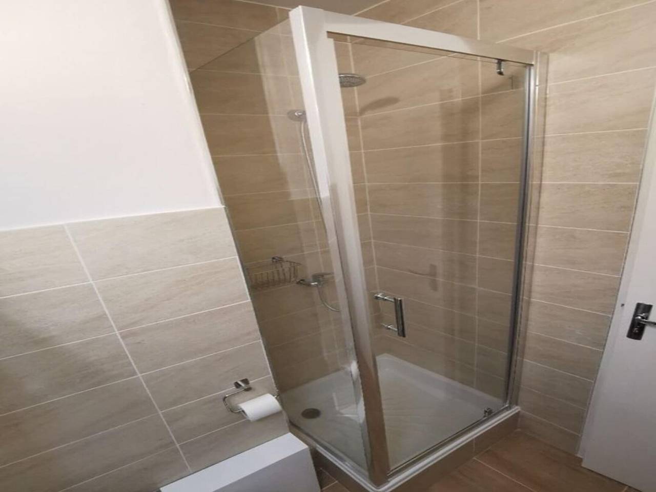 Apartamento entero, Estancia en pareja en la Riviera Francesa in Golfe-Juan, Vallauris