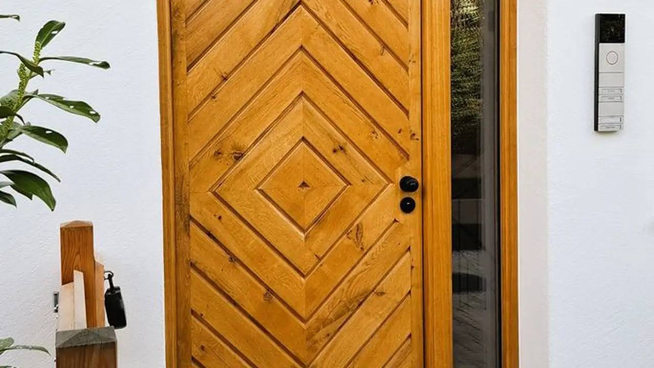 Apartamento vacacional entero, Ferienwohnung für 3 Personen (65 m²) in Alpes Bávaros