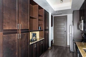 Apartment for 2 Guests in Austin (TX), Travis County, Picture 4