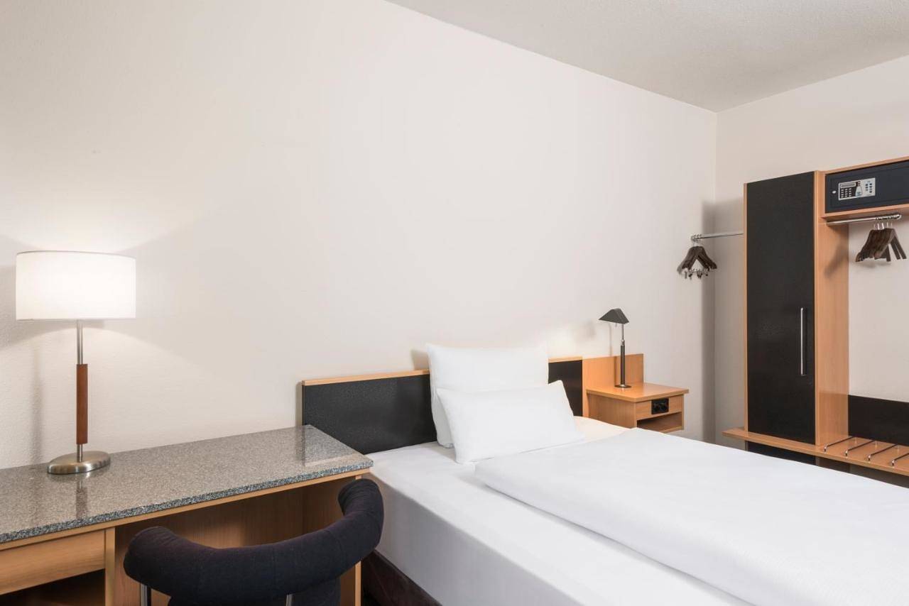 Hotel para 10 personas con sauna in Oberbilk, Düsseldorf