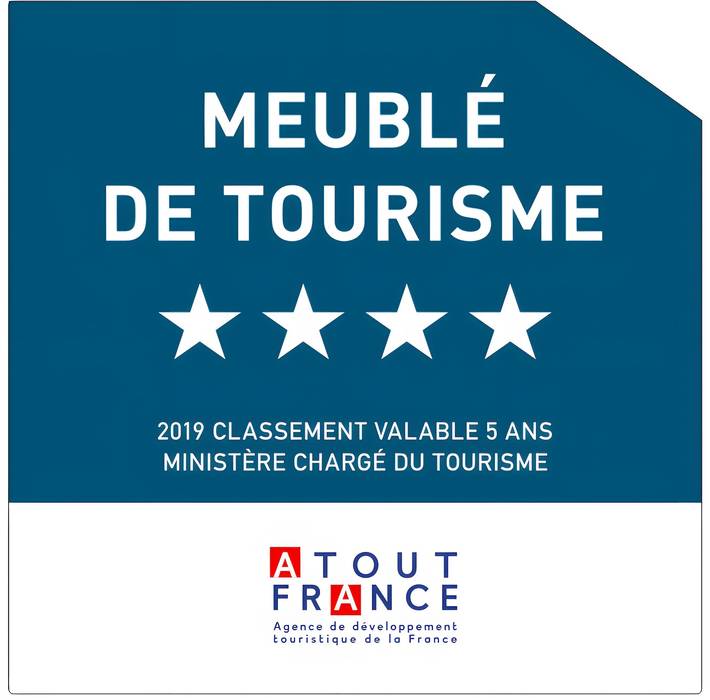 Gîte Des Faluns: Spa, massaggi, terrazza privata, giardino, Wi-Fi a Tréfumel, Bretagna in Trefumel, Dinan e dintorni
