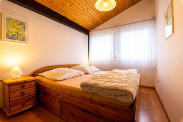 Ferienhaus für 4 Personen in Immenstaad am Bodensee, Obersee (Bodensee), Bild 3