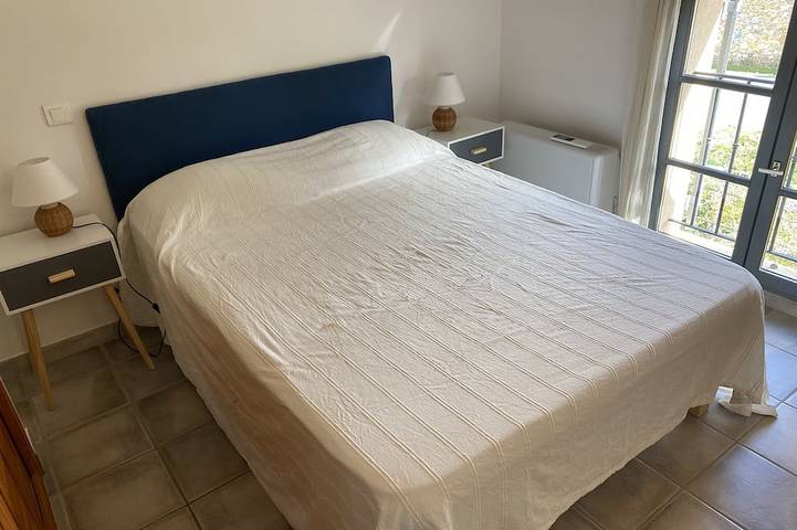 Casa con encanto en Provenza in Beaumes-de-Venise, Vaucluse