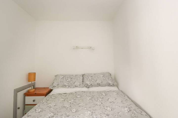 2 Fleet Street, pet friendly, with a garden in Gatehouse Of Fleet in Gatehouse of Fleet, Dumfries und Galloway