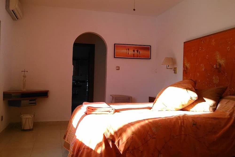 La Arruzafa, Mojacar Villa With Private Pool & Sea Views in Mojácar Playa, Mojácar