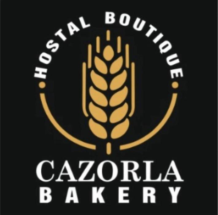 Maison d’hôte pour 2 personnes, avec terrasse à Cazorla - 4