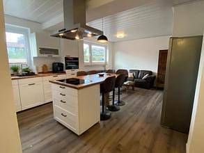 Ferienwohnung für 10 Personen, mit Terrasse, mit Haustier - 1